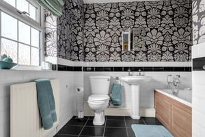 Photo 27- click for photo gallery